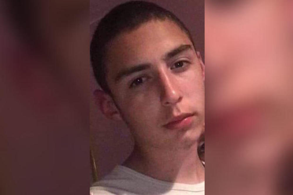 O OVOME NE SME DA SE ĆUTI! Srbija se oprašta od mladića kojeg su NA SMRT pretukli vršnjaci! Oglasio se i Igor Jurić