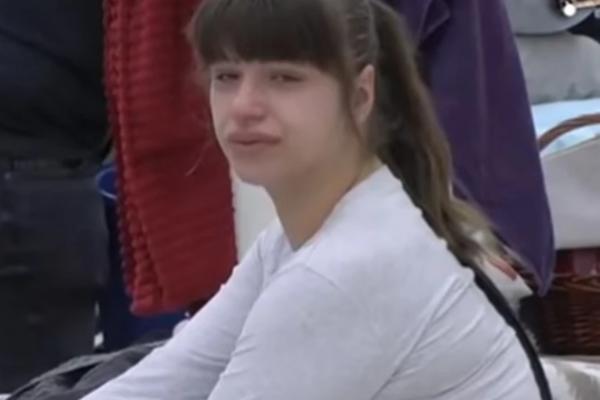 MILJANA KULIĆ OPET TRUDNA! Marija van sebe, ne zna šta da RADI: Ona ima PILEĆI MOZAK eto šta je!