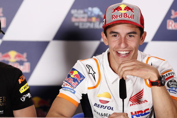 MARKEZ SLAVIO: Trijumf ukrasio jubilej!