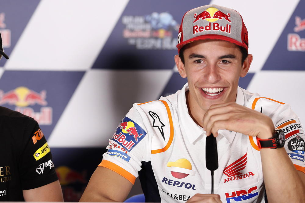 MARKEZ SLAVIO: Trijumf ukrasio jubilej!