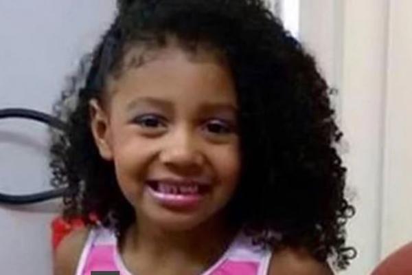 U OVOM GRADU POLICIJA IMA DOZVOLU DA UBIJU! Poslednja žrtva je im je DEVOJČICA (8) koju su UPUCALI S LEĐA