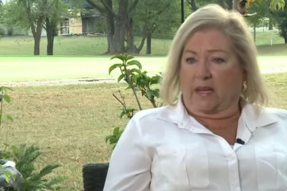 OTIŠLA JE NA MANIKIR, IZ SALONA JEDVA IZAŠLA ŽIVA: Smrtonosna bakterija je umalo nije UBILA!