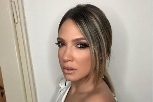 MILICA RASKINULA S DEČKOM, A ON JOJ SAD PRIZNAO DA MU JE ONA SVE?! Da li je POMIRENJE na pomolu?! (FOTO)