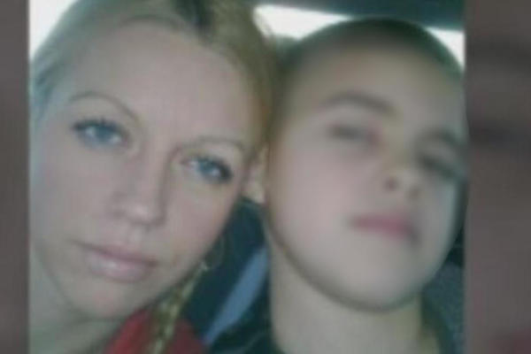 PREMINUO VUK ERCEG! Borio se ŠEST GODINA, ali nije izdržao. Srbija je u suzama