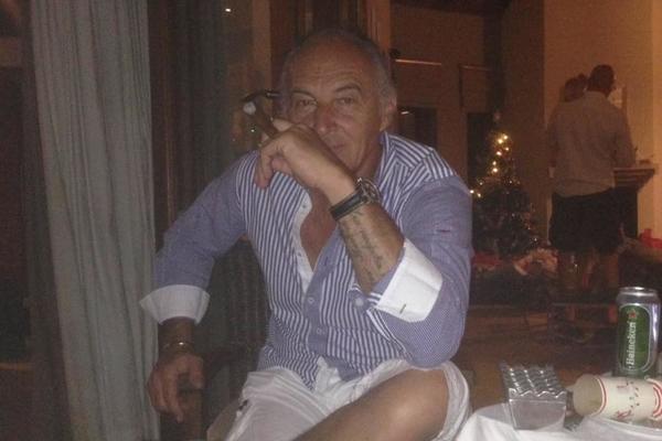 ILIJA JE SVEDOK GIŠKINOG UBISTVA, SAD JE RANJEN! Upucan je u KRIMI obračunu, trebalo je da im preda CRNU TORBU