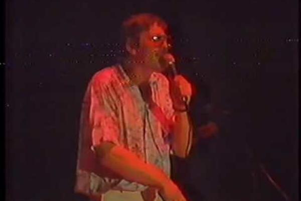 ISTINA O ŽENI IZ PESME BACILA JE SVE NIZ REKU: ABORTIRALA i otišla za AMERIKU, a onda jednom u ŠVEDSKOJ je video...