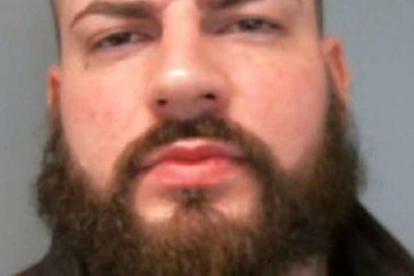 SRBIN DANIJEL KOGA NEMAČKA ŽELI NAVODNO IMA LISTU ZA ODSTREL! On je STRAH I TREPET za njih, a sada je u SRBIJI