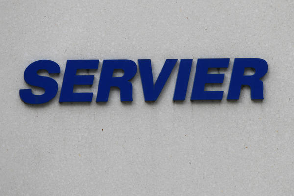 TABLETA ZA MRŠAVLJENJE UBILA 2.000 LJUDI! Kompanija je prodavala iako su ZNALI ZA RIZIK!