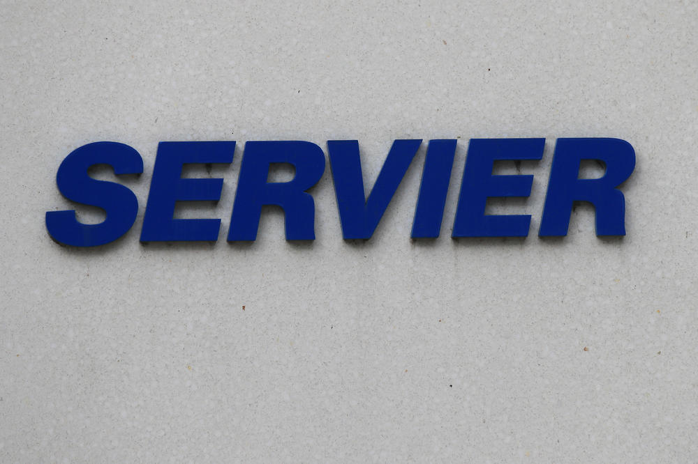 TABLETA ZA MRŠAVLJENJE UBILA 2.000 LJUDI! Kompanija je prodavala iako su ZNALI ZA RIZIK!