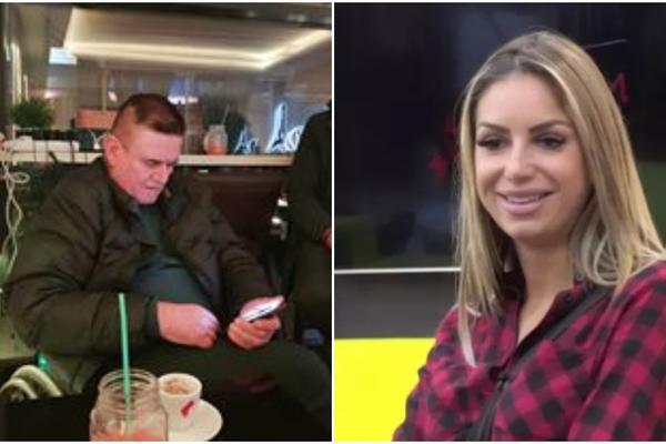 SVE O IVINOM TAJKUNU! POSEDUJE POLA HRVATSKE, A ĆERKA MU JE POZNATA PEVAČICA: Otkrivamo njegovu IMOVINSKU KARTU!