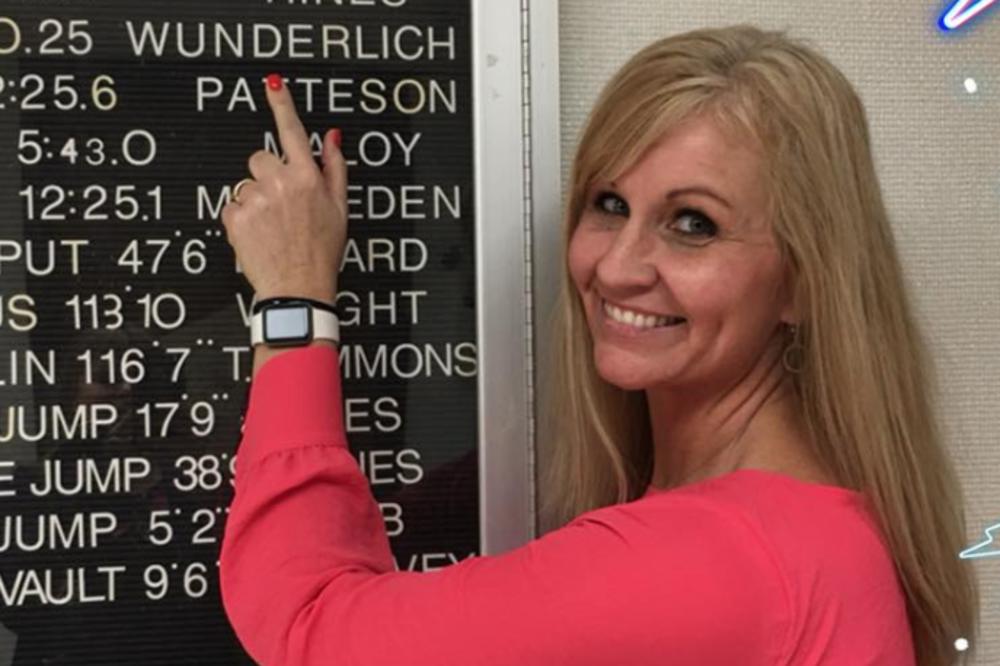 UČITELJICA JE PRVOG DANA DECI POSTAVILA NEOBIČAN ZADATAK: Razred je bio U SUZAMA - ovo nikada nisu doživeli (FOTO)