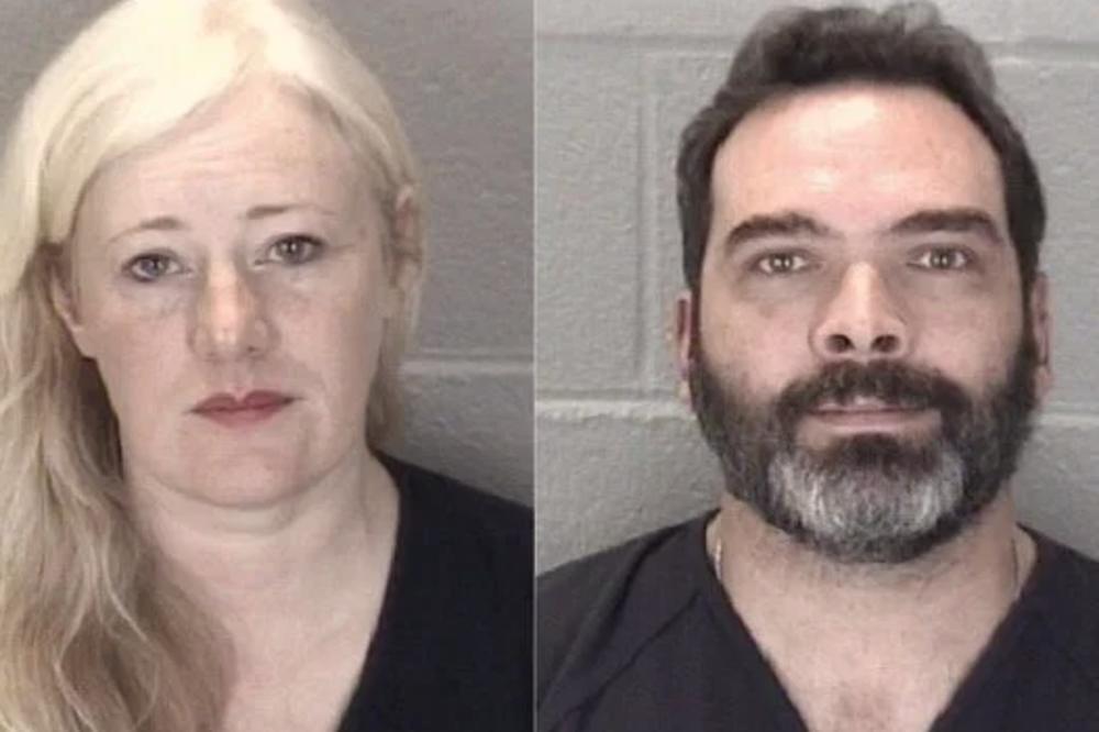 USVOJILI SU DEVOJČICU OD 6 GODINA, PA ODMAH PRIMETILI ČUDNO PONAŠANJE: Istina o njenoj STAROSTI ih je prenerazila!