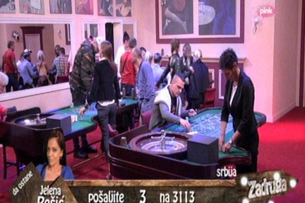 JOŠ JEDNA BIVŠA ZADRUGARKA ULAZI USKORO NA IMANJE: Otkriveno još jedno ime koje će NAPRAVITI HAOS