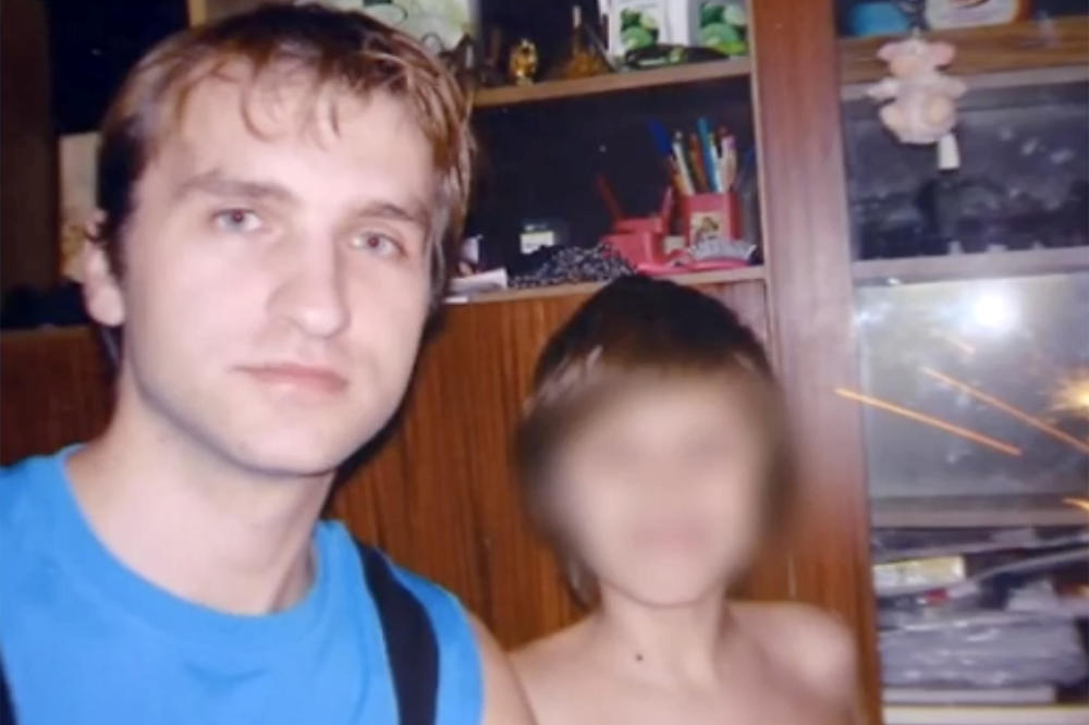 PORODICA JE MISLILA DA JE MRTAV: U kući POŠTARA našli DEČAKA koji je nestao pre 10 GODINA, život mu je bio PAKAO