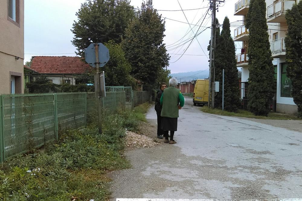 JOŠ UVEK SE NE ZNA KAKO SE ODIGRALA DRAMA BEZ SVEDOKA: Izdat nalog za obdukciju tela bračnog para Vasiljković