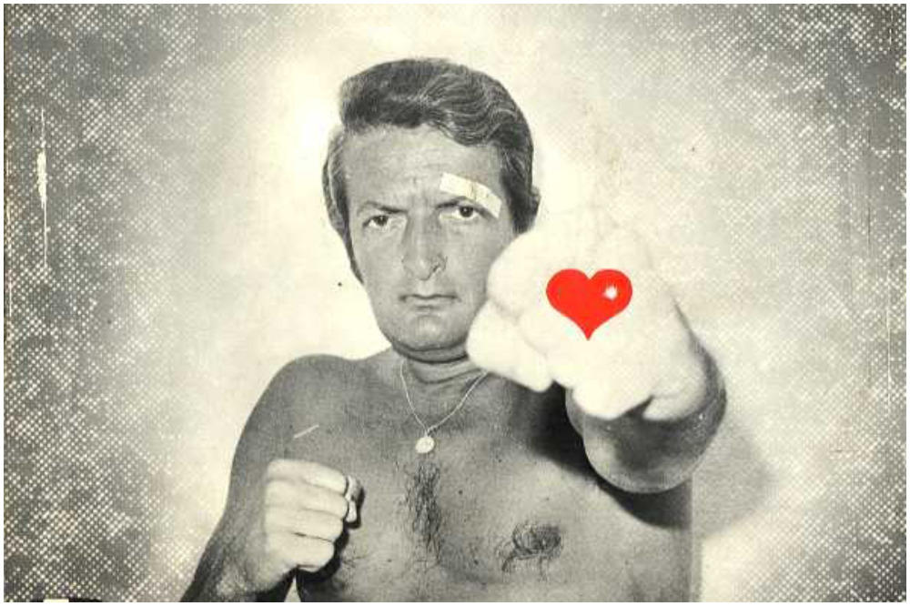 DA LI DA OBIJEM BANKU ILI DA OSNUJEM STRANKU? Ako želite da se pošteno ISMEJETE, pročitajte MINIMAKSOVE AFORIZME!