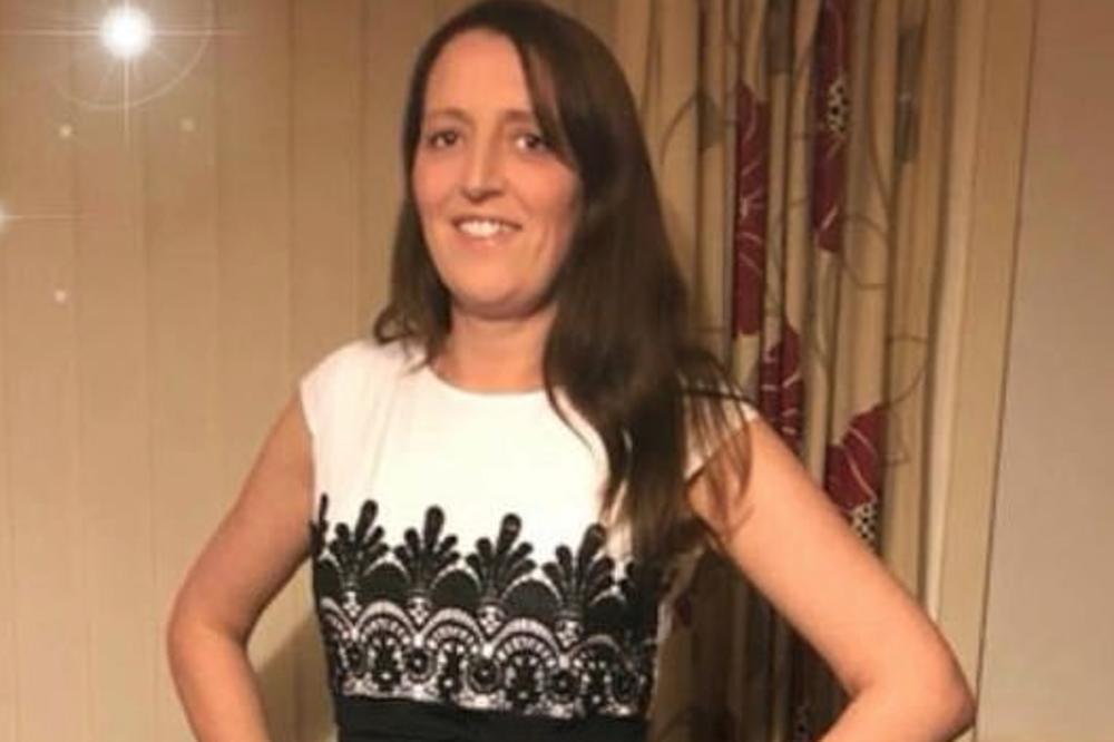 DEVOJČICA JE VRIŠTEĆI DOTRČALA DO KOMŠIJA: Njena majka (44) umrla je NASTRAŠNIJOM SMRĆU