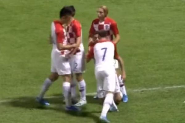 CIRKUS U HRVATSKOJ: Reprezentativcima stigao poziv iako nemaju selektora - ko je ovde lud?