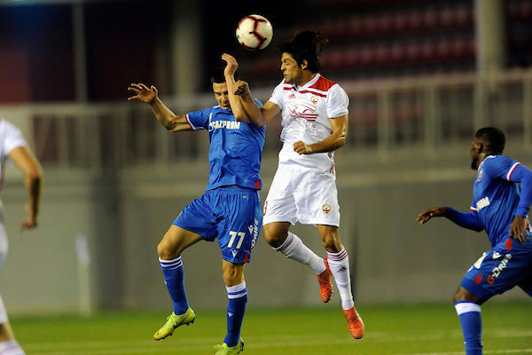 VEČITI, NAUČITE NEŠTO OD VOŽDOVCA I JAVORA: Admin Zmajeva briljirao posle poraza od Zvezde, pecnuo je i Ivanjičane!