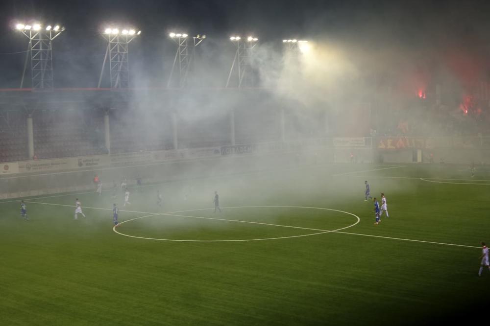 KATASTROFA: Vučić mora na operaciju!