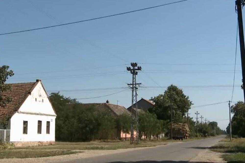 STANJE STVARI! U Vojvodini se smanjuje broj zaraženih, a u OVIM mestima je situacija i dalje NEPOVOLJNA