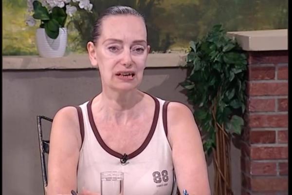 STRAŠNO PROROČANSTVO SRPKINJE O KOJOJ SVI PRIČAJU: Videla je VANZEMALJCE u troli, otkrila je šta čeka Srbiju!