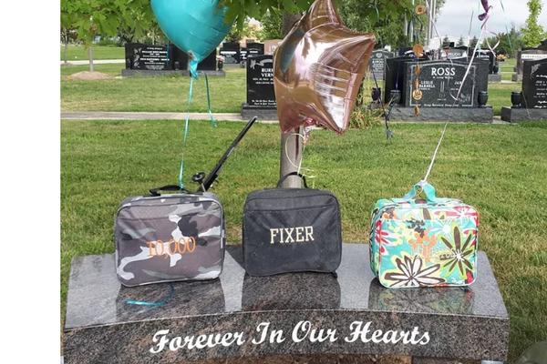 MAJKA OBJAVILA NAJPOTRESNIJU SLIKU NA FEJSU: Ovako izgleda PRVI DAN ŠKOLE za moje troje dece zbog PIJANOG VOZAČA