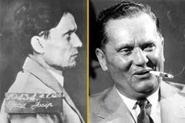 TITO DEFINITIVNO NIJE UMRO 4. MAJA 1980! Ovu PRIČU o SMRTI Josipa BROZA još niko nije PROČITAO