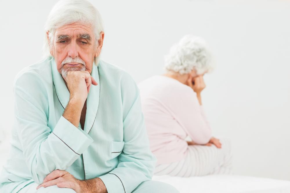 BOJA KOSE OTKRIVA ZDRAVSTVENO STANJE?