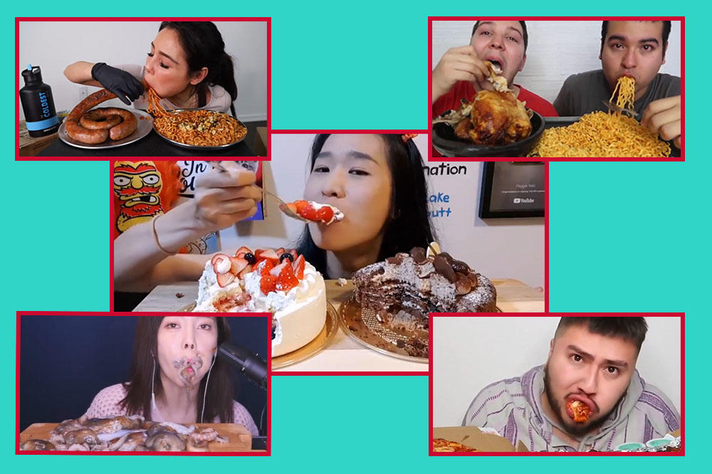 SARMA, PEČENJE, RUSKA: Rok trajanja ovih jela je mnogo manje nego što ste mislili, DOBRO PAZITE!