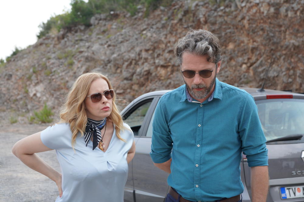 Nove domaće igrane serije: Potencijalne ljubavi u nastavcima