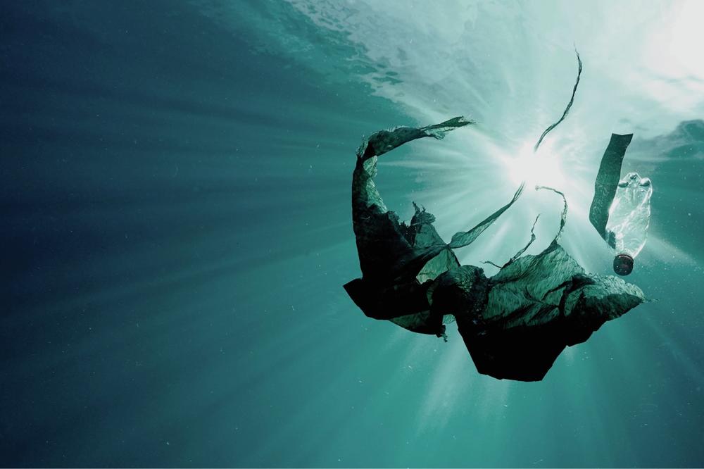 SVET BEZ OTPADA: Ambiciozan i hrabar potez