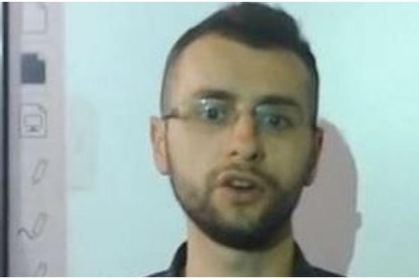 STEFAN JE U KOTEŽU UBIO MARINU S 2 HICA U GLAVU! Pucao je sebi u usta, a već je jednom GLEDAO SMRTI U OČI