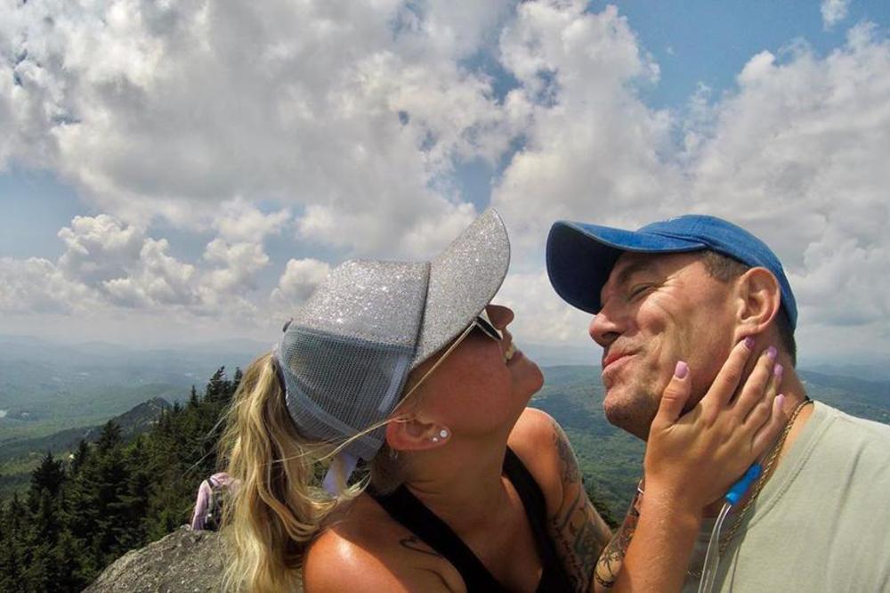 NA SOPSTVENOJ SVADBI SE ZALJUBILA U DRUGOGA: Čim ga je videla joj je ukrao srce! Ispovest OVE MLADE je LUDILO