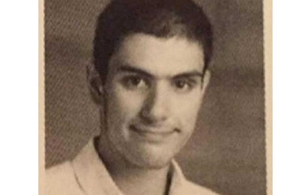 PREGAZIO 10 OSOBA JER NIKAD NIJE IMAO DEVOJKU! Masovni ubica pripada OPASNOM POKRETU isfrustriranih muškaraca