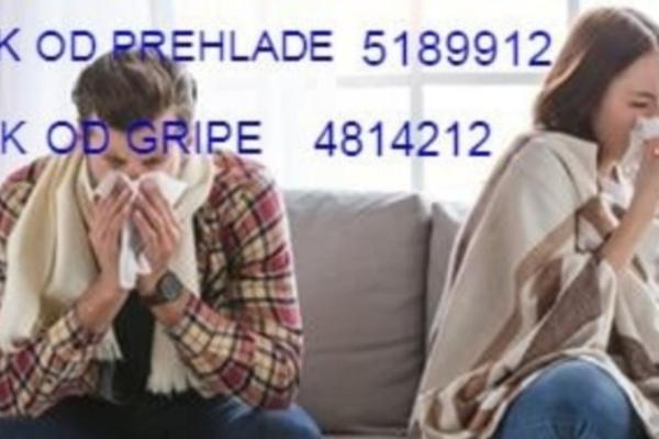 SRBI SU NAČISTO PROLUPALI! Bulje u brojeve i veruju da će koncentracijom uspeti da izleče BOLESTI! (FOTO)