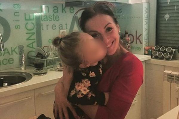 NIJE VILA IZ HOLIVUDA, ALI NJOJ JE BILO DOVOLJNO: Ovo je KUĆA iz koje je Đole NAJURIO Slađu! (FOTO) (VIDEO)