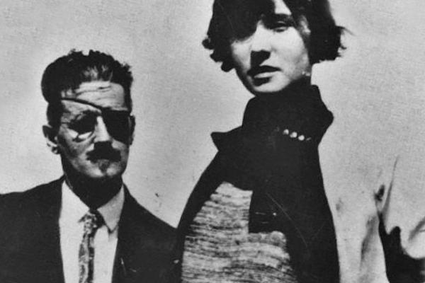 GREŠKE SU KAPIJE OTKRIĆA: Ovako je GOVORIO IRAC koji je pobegao s FAKSA da bi LUTAO SVETOM i pisao TEŠKE KNJIGE