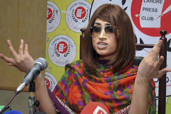 ZADAVIO SESTRU ZBOG NJENIH OBJAVA NA DRUŠTVENIM MREŽAMA! Smatrao je da je osramotila porodicu (VIDEO)