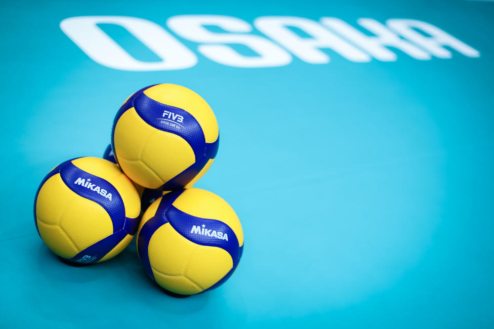 BUKTI RAT U SRPSKOJ ODBOJCI: Neistinite i zlonamerne su tvrdnje predsednika, a Savez OVO radi prvi put u istoriji!