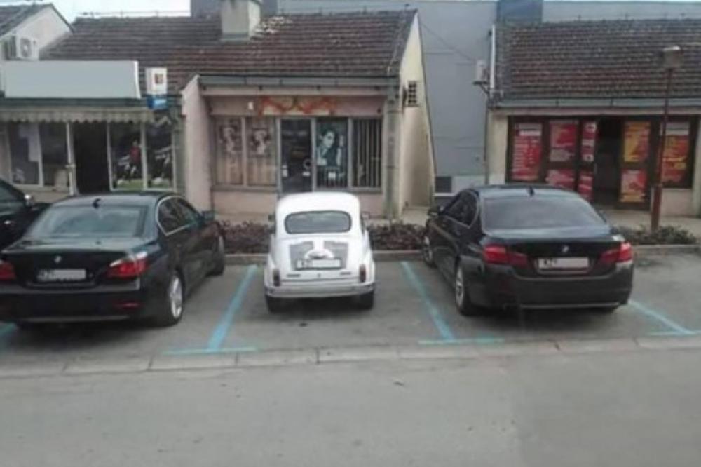 DVA BRATA RADE U NEMAČKOJ, TREĆI NA BALKANU: Razlika je OČIGLEDNA, ali NE ZBOG TOGA ŠTO STE PRVO POMISLILI