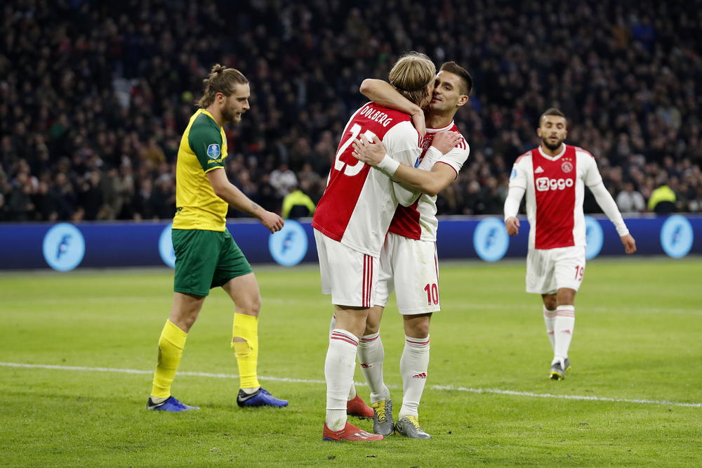 SAIGRAČ MU UKRAO SAT OD 70.000 EVRA: Hteo je skupoceni Roleks, sada će mu zbog toga propasti karijera!