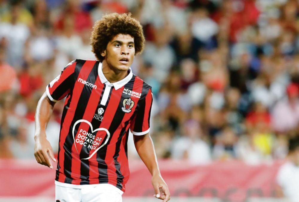 Lamina Dijabi-Fadiga  