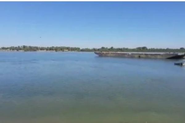 PREVRNUO SE BROD U BLIZINI LIBIJSKE OBALE! Najmanje 15 mrtvih