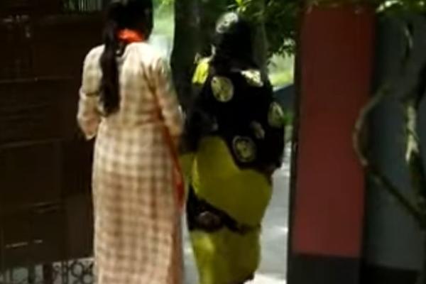 U OVOM BORDELU SE PROSTITUIŠU I DECA OD 7 GODINA: Otkrivamo mesto NAJVEĆEG HORORA NA SVETU! (VIDEO)