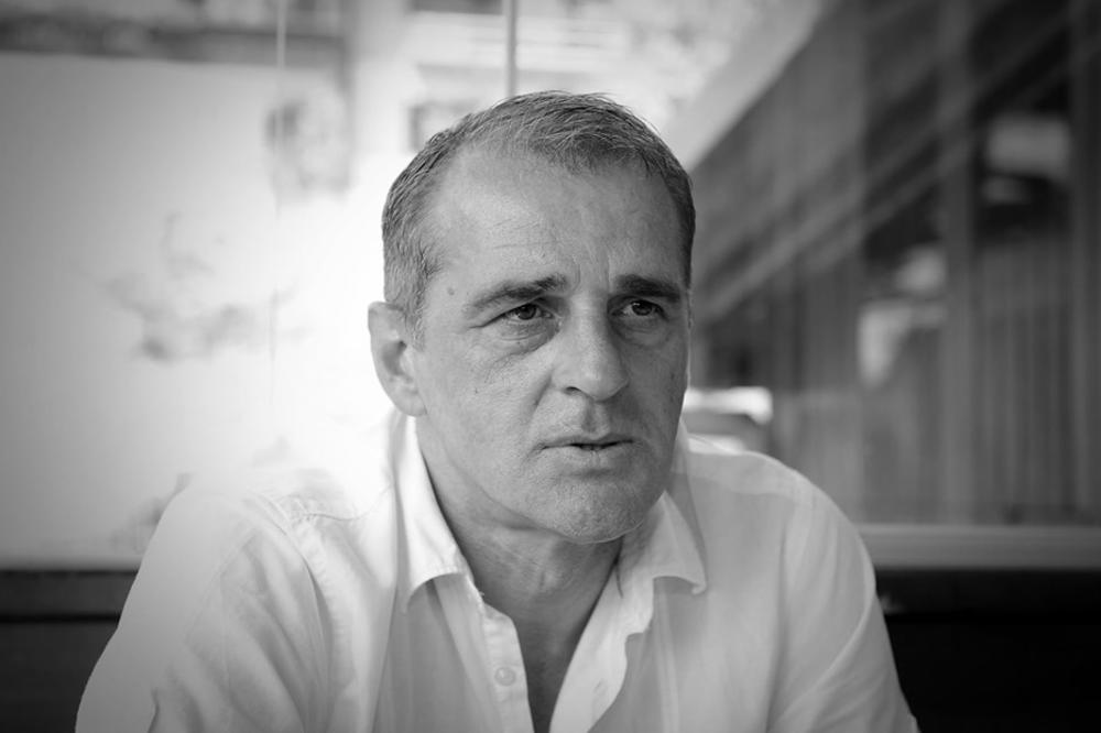 PREMINUO POZNATI FUDBALER: Bivša Juga plače za članom legendarne generacije!