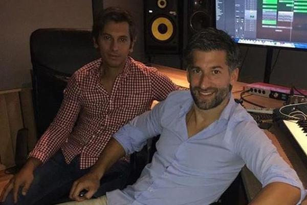 SEVERINA IM DUGUJE NAJVEĆE HITOVE, OD KIJE KOCKAR SU NAPRAVILI PEVAČICU: Ko je dvojac na čiju je kuću bačena bomba?