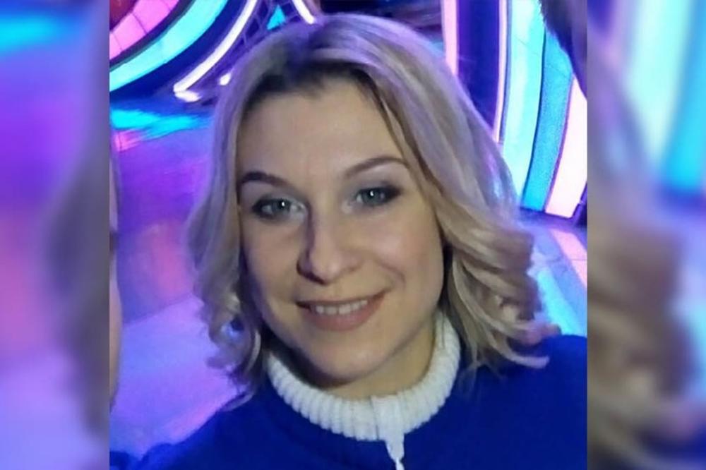 POMOLITE SE ZA MENE! Zvezda kviza boluje od kancera u završnoj fazi! Tumor je nemoguće operisati!