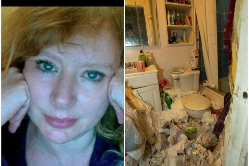 U NJEN DOM NIKO NIJE ZALAZIO: Kad mi je SVEKRVA UMRLA, muž i ja smo ušli u kuću! Zbog OVOG PRIZORA sam se RAZVELA!