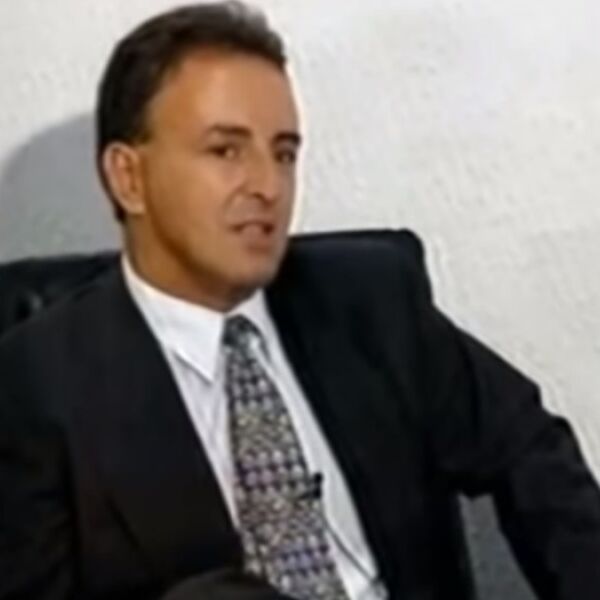 5 TAJNI KOJE JE ARKAN SA SOBOM PRE 20 GODINA PONEO U GROB: Misterija nije niti će ikada biti REŠENA